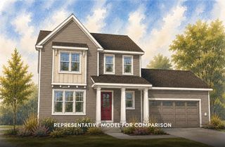 7115 Johann Farm Road, Middleton, WI 53562
