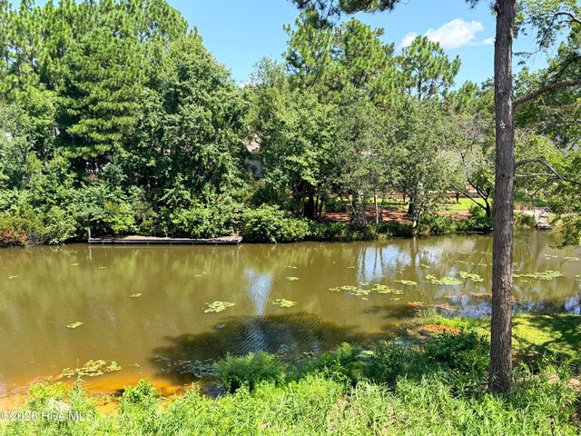 55 Deerwood Lane, Pinehurst, NC 28374