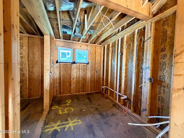 55 Deerwood Lane, Pinehurst, NC 28374