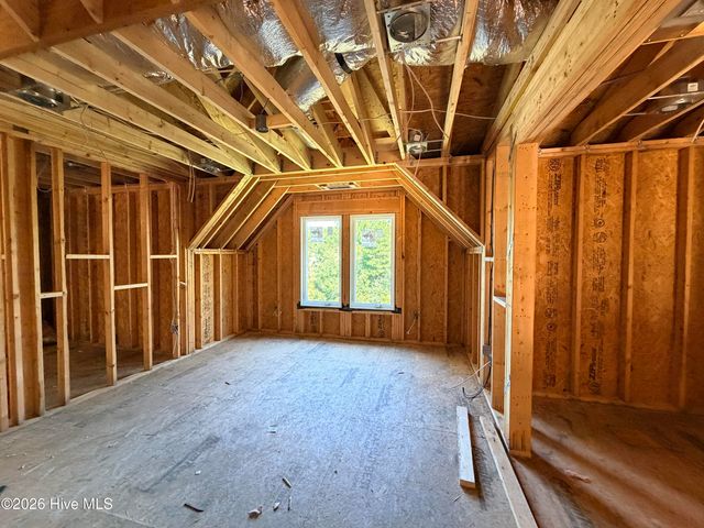 55 Deerwood Lane, Pinehurst, NC 28374