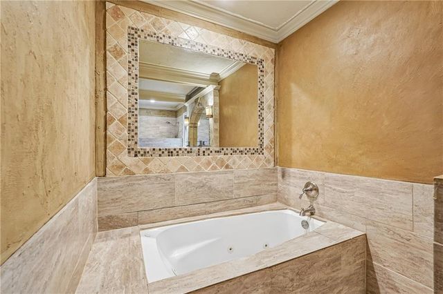3743 Sawanee Drive, Marietta, GA 30062