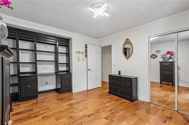 3743 Sawanee Drive, Marietta, GA 30062