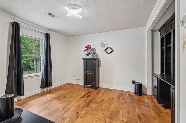 3743 Sawanee Drive, Marietta, GA 30062