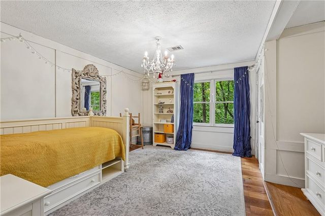 3743 Sawanee Drive, Marietta, GA 30062