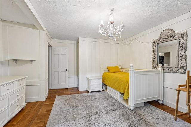 3743 Sawanee Drive, Marietta, GA 30062