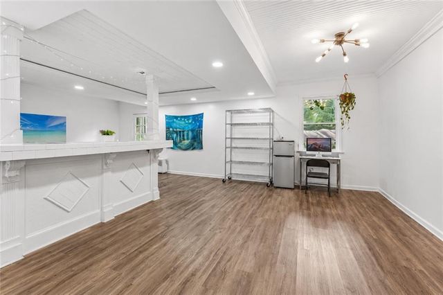 3743 Sawanee Drive, Marietta, GA 30062