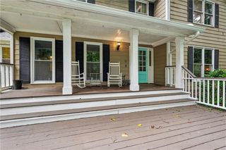 3743 Sawanee Drive, Marietta, GA 30062