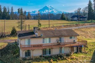 28902 Webster Road E, Graham, WA 98338