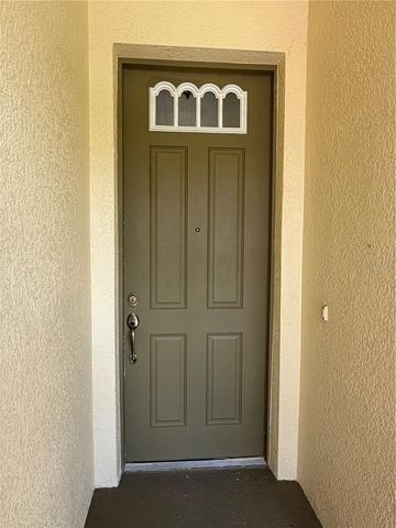 785 SUMMIT GREENS BOULEVARD, Clermont, FL 34711