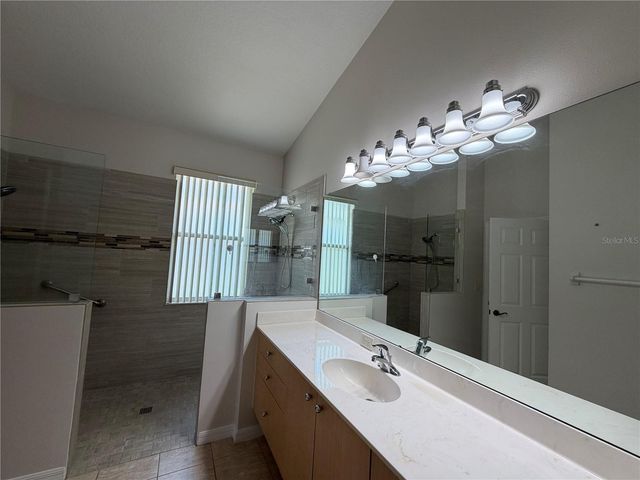 785 SUMMIT GREENS BOULEVARD, Clermont, FL 34711