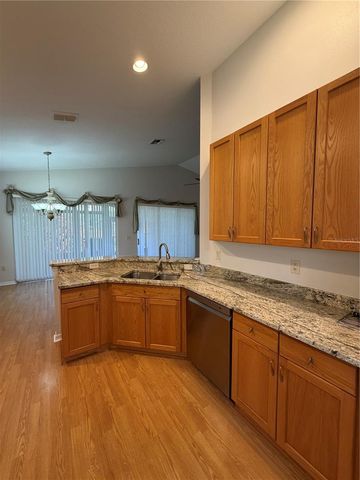 785 SUMMIT GREENS BOULEVARD, Clermont, FL 34711