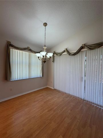 785 SUMMIT GREENS BOULEVARD, Clermont, FL 34711