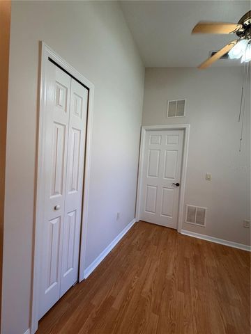 785 SUMMIT GREENS BOULEVARD, Clermont, FL 34711