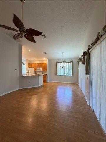 785 SUMMIT GREENS BOULEVARD, Clermont, FL 34711