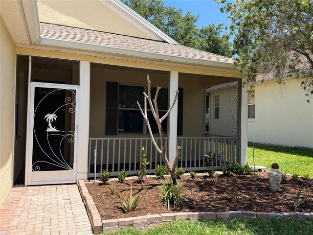 785 SUMMIT GREENS BOULEVARD, Clermont, FL 34711