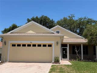 785 SUMMIT GREENS BOULEVARD, Clermont, FL 34711