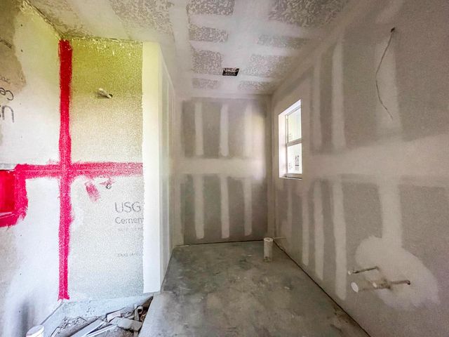 5108 SE 42nd Street, Okeechobee, FL 34974