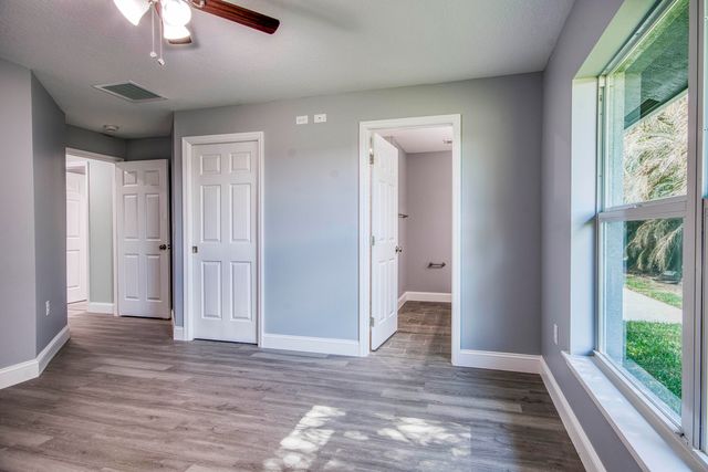 5108 SE 42nd Street, Okeechobee, FL 34974