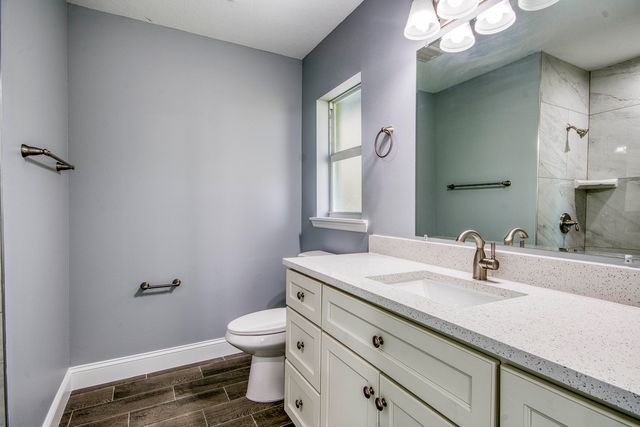 5108 SE 42nd Street, Okeechobee, FL 34974