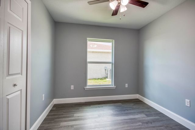 5108 SE 42nd Street, Okeechobee, FL 34974