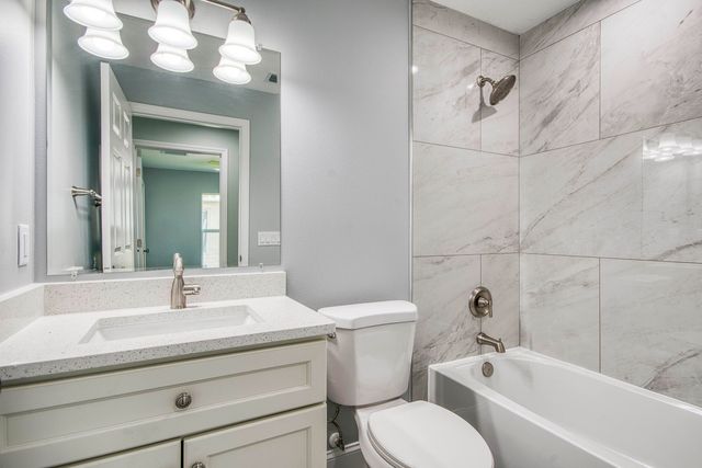 5108 SE 42nd Street, Okeechobee, FL 34974