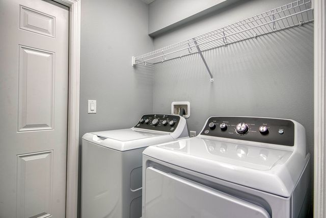 5108 SE 42nd Street, Okeechobee, FL 34974