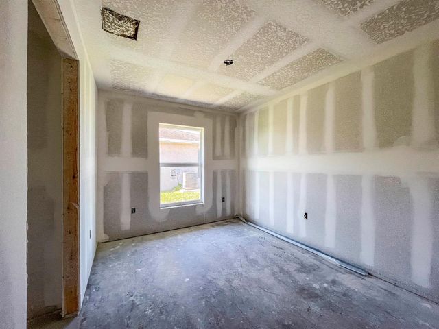 5108 SE 42nd Street, Okeechobee, FL 34974