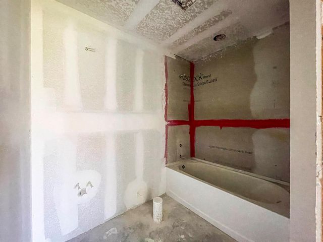 5108 SE 42nd Street, Okeechobee, FL 34974