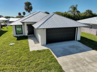 5108 SE 42nd Street, Okeechobee, FL 34974
