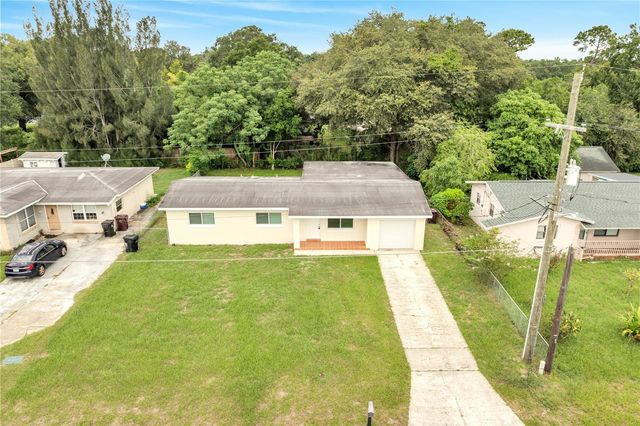 1040 SAN LUIS DRIVE, Orlando, FL 32807