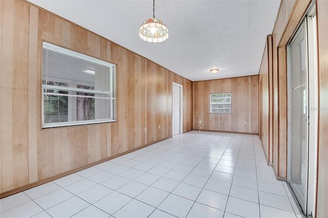 1040 SAN LUIS DRIVE, Orlando, FL 32807