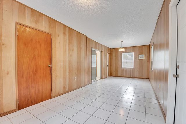 1040 SAN LUIS DRIVE, Orlando, FL 32807