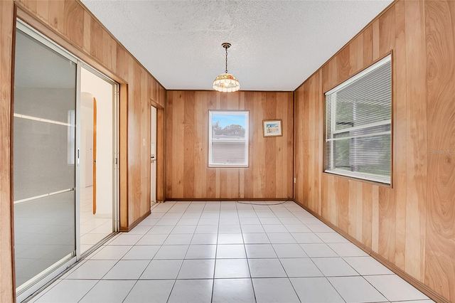 1040 SAN LUIS DRIVE, Orlando, FL 32807