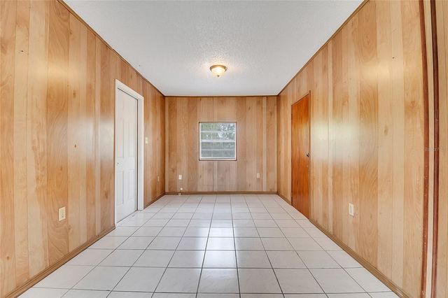 1040 SAN LUIS DRIVE, Orlando, FL 32807