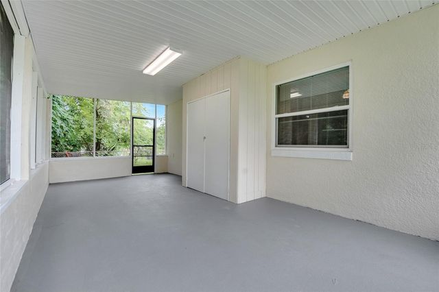 1040 SAN LUIS DRIVE, Orlando, FL 32807