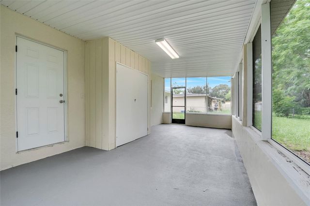 1040 SAN LUIS DRIVE, Orlando, FL 32807