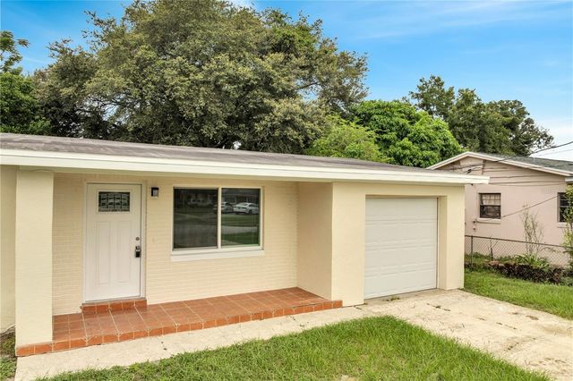 1040 SAN LUIS DRIVE, Orlando, FL 32807