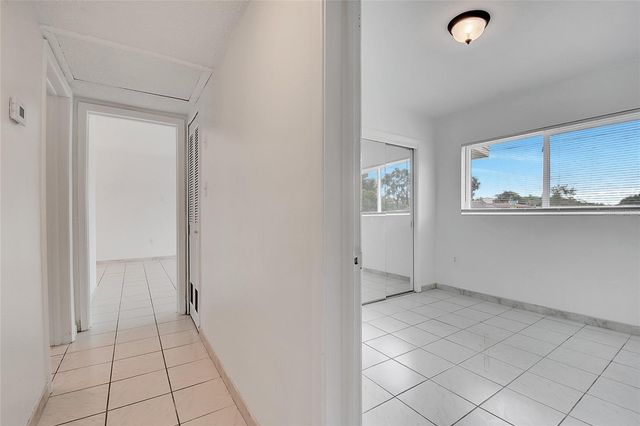 1040 SAN LUIS DRIVE, Orlando, FL 32807