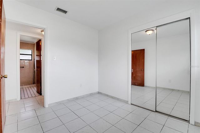 1040 SAN LUIS DRIVE, Orlando, FL 32807