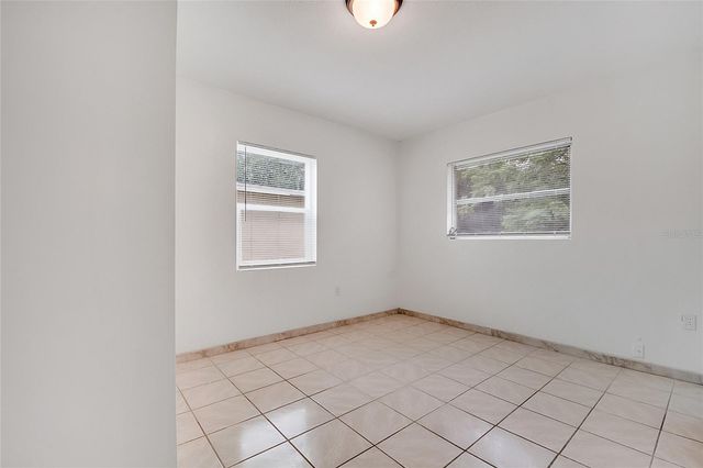 1040 SAN LUIS DRIVE, Orlando, FL 32807