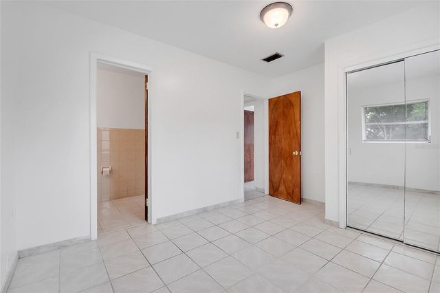 1040 SAN LUIS DRIVE, Orlando, FL 32807