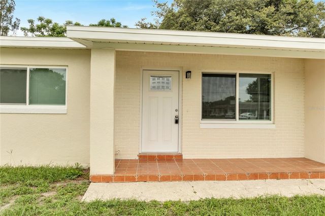 1040 SAN LUIS DRIVE, Orlando, FL 32807
