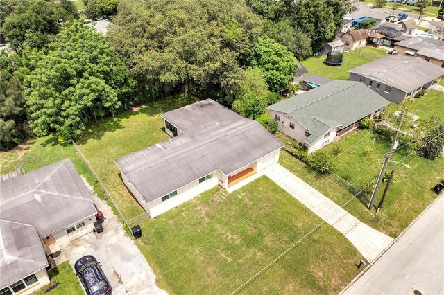 1040 SAN LUIS DRIVE, Orlando, FL 32807