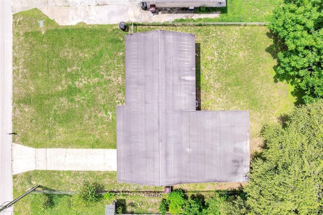 1040 SAN LUIS DRIVE, Orlando, FL 32807