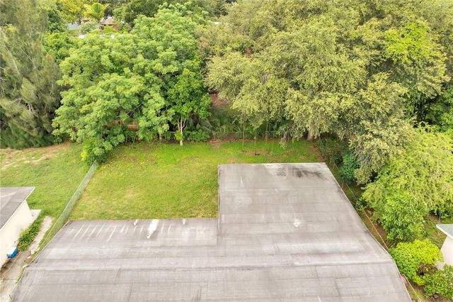 1040 SAN LUIS DRIVE, Orlando, FL 32807