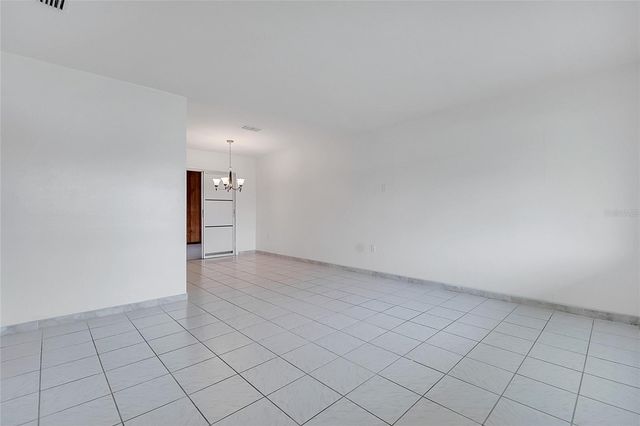 1040 SAN LUIS DRIVE, Orlando, FL 32807