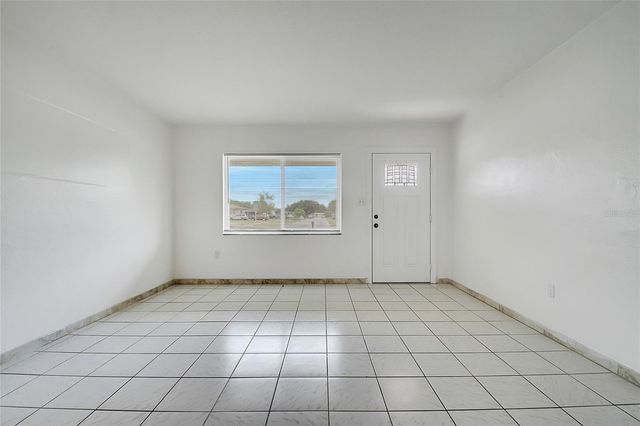 1040 SAN LUIS DRIVE, Orlando, FL 32807