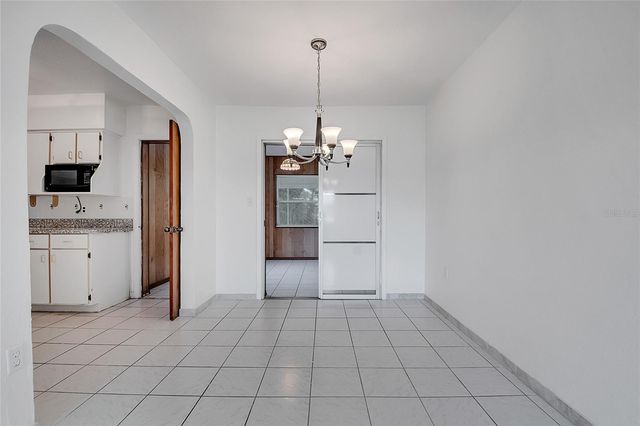 1040 SAN LUIS DRIVE, Orlando, FL 32807