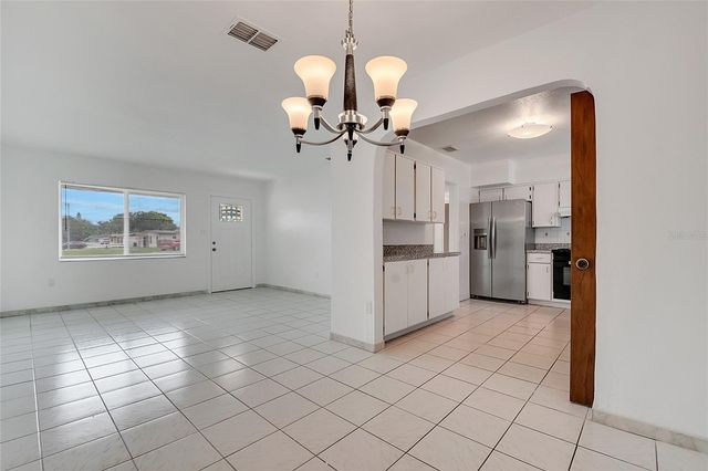 1040 SAN LUIS DRIVE, Orlando, FL 32807