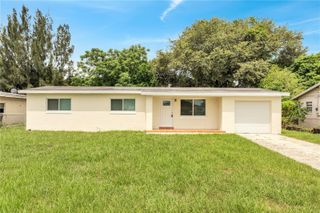 1040 SAN LUIS DRIVE, Orlando, FL 32807